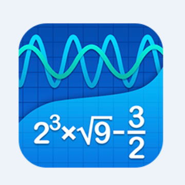 ѧ����ѧ������app