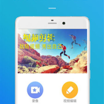 Ȥ��Ƶ����app