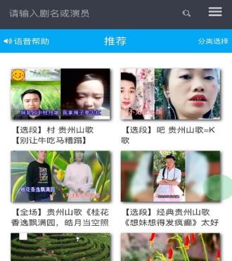 Ϸ�Լ�app
