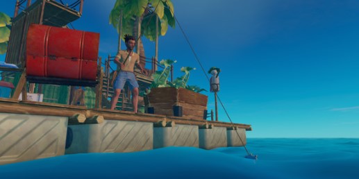 ľ���������˰�