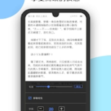 �麣��app