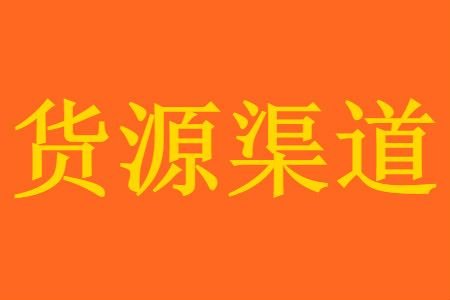 �ɸ��һ�