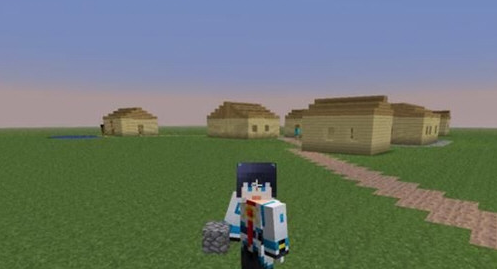 �ҵ�����1.9.4���ĵ��԰�