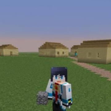 �ҵ�����1.9.4���ĵ��԰�