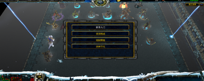 ˪֮����v2.32