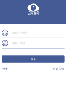 ���ҵ�Ͷ����Ƶapp