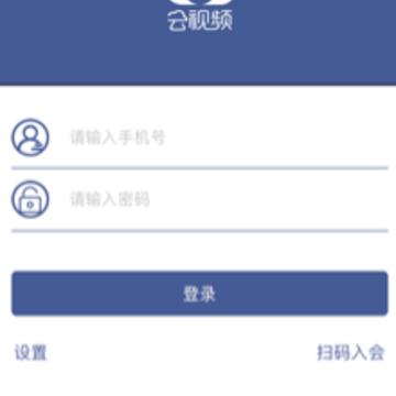 ���ҵ�Ͷ����Ƶapp