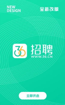 36��Ƹapp