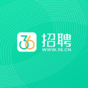 36招聘app 36招聘app