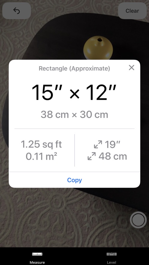 measure��׿app