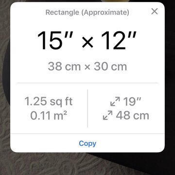 measure安卓app measure安卓app
