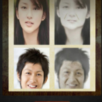 ���˱�����app