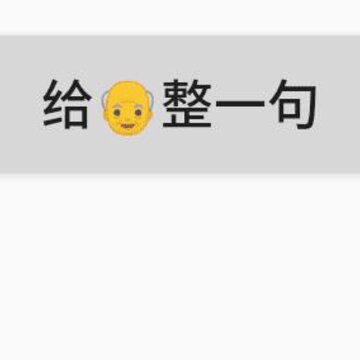 ����������app