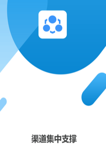 ��������֧��app