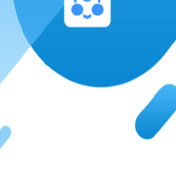 ��������֧��app