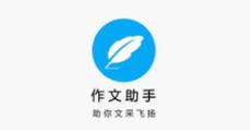 ��������app