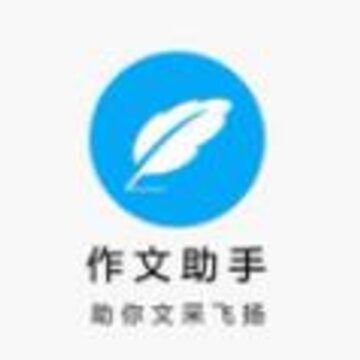 ��������app