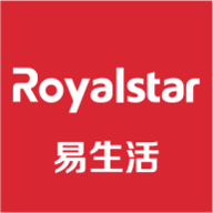 ���´�ҵ�app