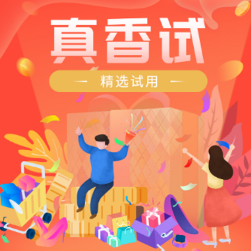 ������app