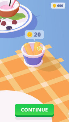 ����ѩ�����6