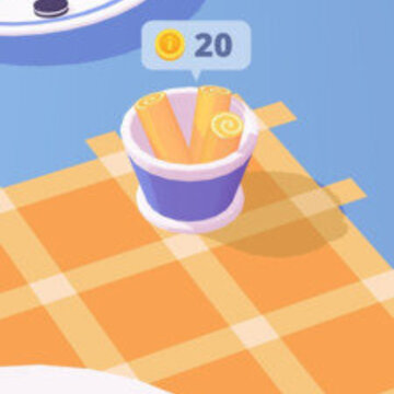 ����ѩ�����6