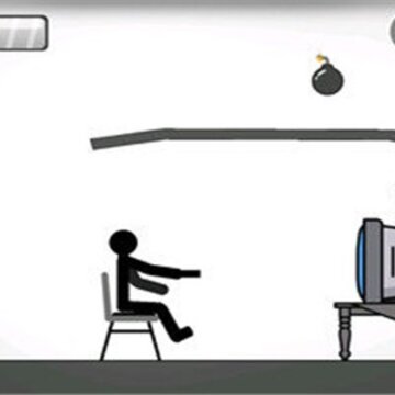 ��þ��ǻ��������