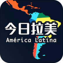 ��������app