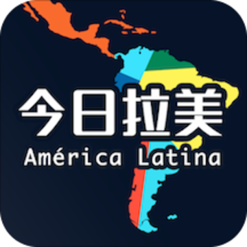 ��������app