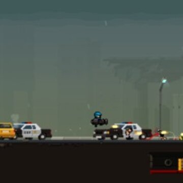 装弹任务中文版 装弹任务中文版