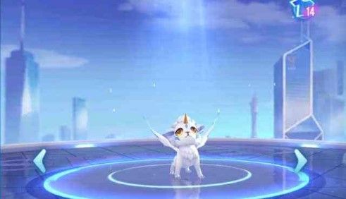 QQ�ɳ����ΰ�������ȡ���� QQ�ɳ����γ��������ô��ȡ