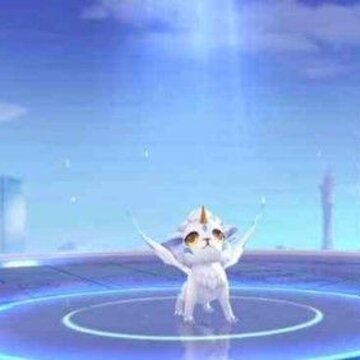 QQ�ɳ����ΰ�������ȡ���� QQ�ɳ����γ��������ô��ȡ