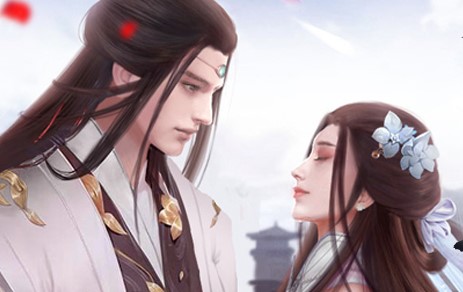 山海伏魔腾讯版 山海伏魔腾讯版