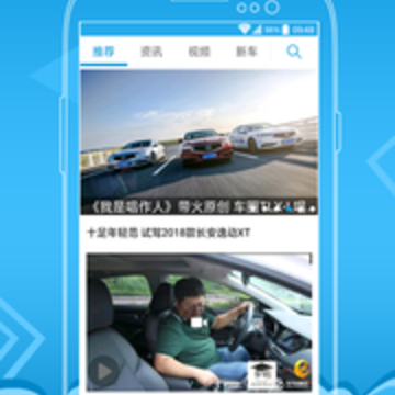 ��������app