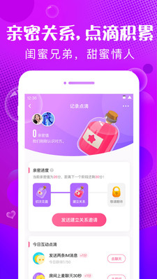 ��ߴ��ߴ