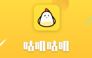 ��ߴ��ߴapp
