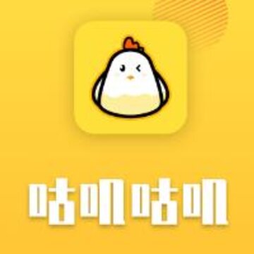��ߴ��ߴapp