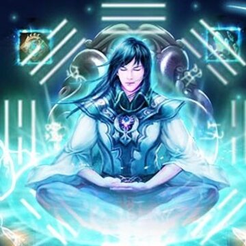 ��Ѫ�����ܶ��ư�