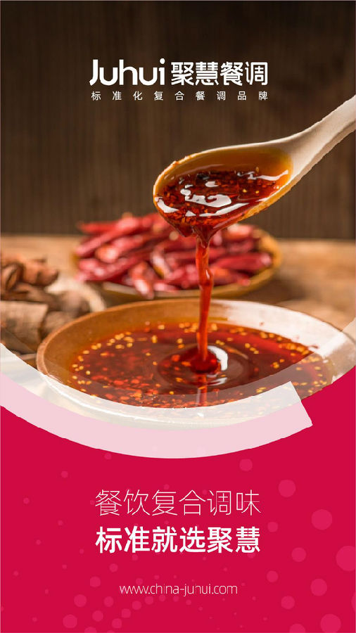 �ۻ��̳�v1.3.2572 ��׿��