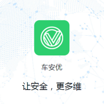 ������app