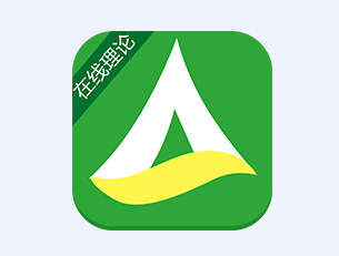 ������������app