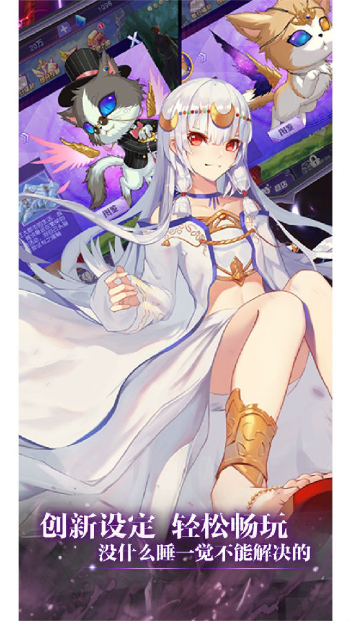 ���μ����ι��̰�