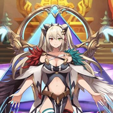 闪将三国少女三国志无限版 闪将三国少女三国志无限版