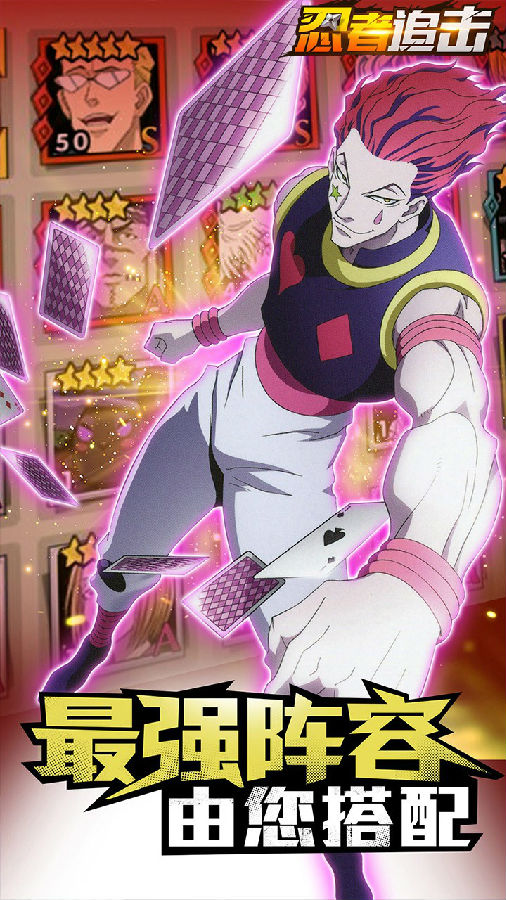 ����׷�����ι��̰�