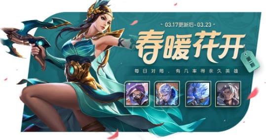 ������ҫů����������ôˢ ů����������ȡ;��һ��