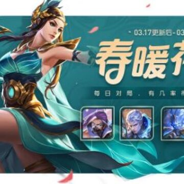 ������ҫů����������ôˢ ů����������ȡ;��һ��