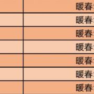������ҫů����������ôˢ ů����������ȡ;��һ��