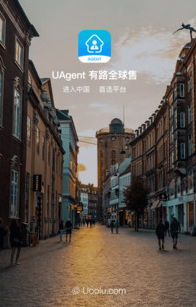 ��·�ž���app