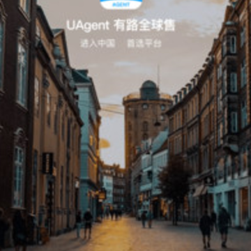 ��·�ž���app