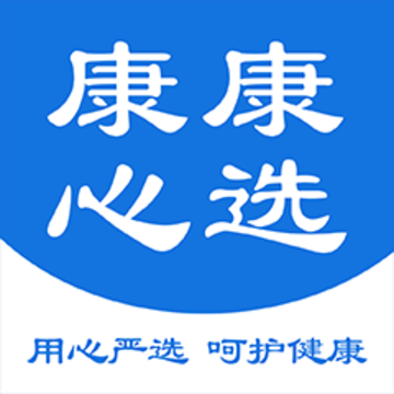 ������ѡapp