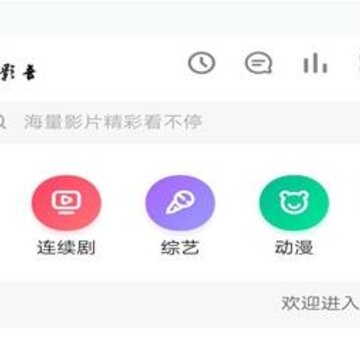 �ε�Ӱ